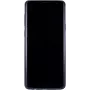 Samsung LCD frontal Asm Negro Galaxy S9 Plus SM-G965 (GH97-21691A)
