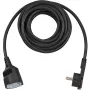 Cable alargador Brennenstuhl H05VV-F3G1.5