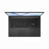 Portátil ASUS Vivobook Go 15, AMD Ryzen 5 7520U, 15,6 inch Full HD IPS, 16GB LPDDR5, 512GB SSD, AMD Radeon Graphics, Windows 11 Home