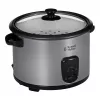 Russell Hobbs 19750-56 arrocera 1,8 L 700 W acero inoxidable