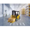 RC Heavy Loader carretilla elevadora