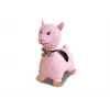 Juguete inflable Jamara 460543