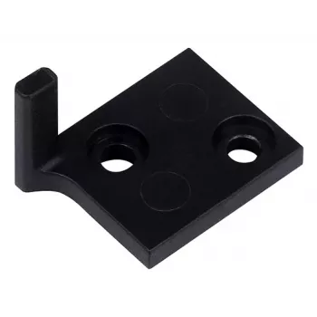 K2 Plus Cutter Push Rod Creality 3D accesorio (4004160027)