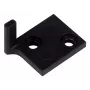 K2 Plus Cutter Push Rod Creality 3D accesorio (4004160027)