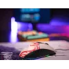 Ratón A4TECH BLOODY W95Max USB NARAKA