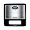 MPM MOP-48M - Tostadora para sándwiches