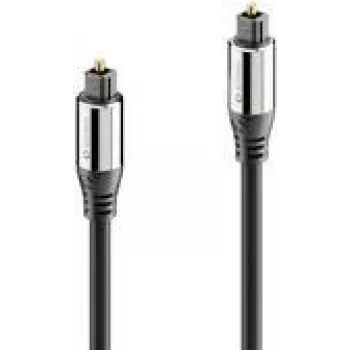 Purelink S-OC100-030 accesorio de conectividad negro