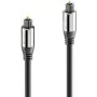 Purelink S-OC100-030 accesorio de conectividad negro