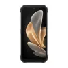 Smartphone FOSSiBOT F109 negro – smartphone compacto, color: negro