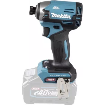 Makita TD003GZ Accesorio para herramientas