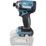 Makita TD003GZ Accesorio para herramientas