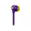 Logitech 981-000936 producto