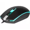 Ratón GAMING DOT MB-986