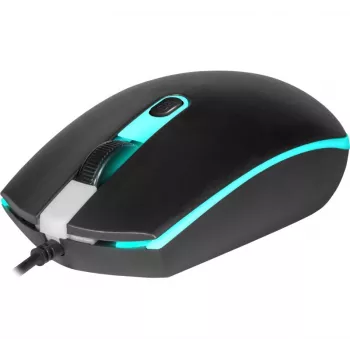 Ratón GAMING DOT MB-986