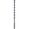 Broca Bosch CYL-5 6 mm 150 mm