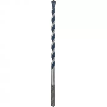 Broca Bosch CYL-5 6 mm 150 mm