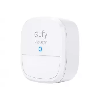 Unidad de sensor Anker T8910021 accesorio para cámara de seguridad
