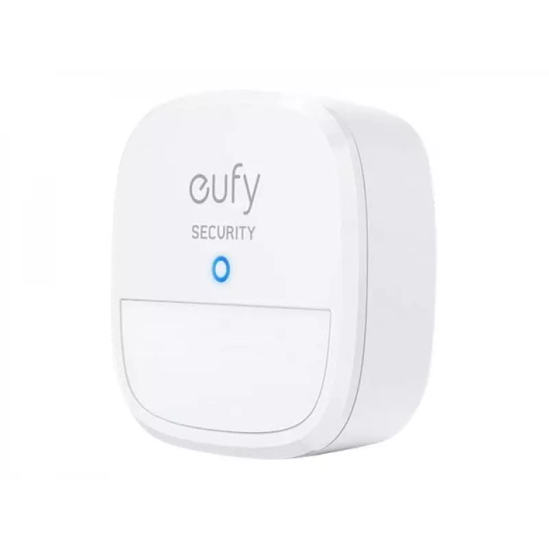 Unidad de sensor Anker T8910021 accesorio para cámara de seguridad