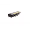 Batería Green Cell LE63 para Lenovo ThinkPad X220 X230