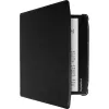 Funda PocketBook HN-SL-PU-700-BK-WW funda protectora para lector de libros electrónicos 7