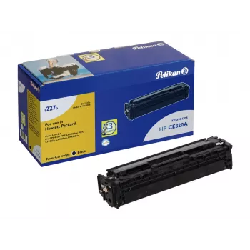 Pelikan 4214034 accesorio de impresora negro