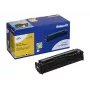 Pelikan 4214034 accesorio de impresora negro