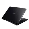 Captiva Highend Gaming I99-480GE Portátil, 16 pulgadas WQXGA, Intel Core i9-14900HX, 32GB, 1TB SSD, RTX 5070 Ti, Windows 11 Home