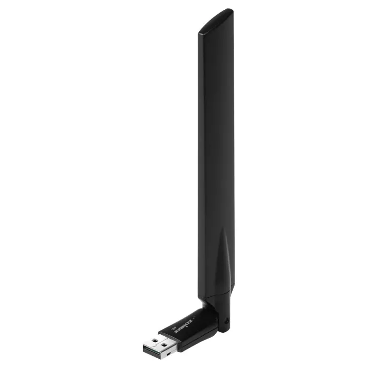 Tarjeta de red Edimax EW-7811UAC