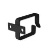 Digitus DN-19 ORG-1-SW Producto