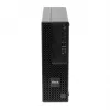 Estación de trabajo Axis 02692-002 Intel UHD Graphics 16 GB 256 GB SSD Windows 10 IoT Enterprise