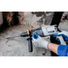 Prime3 TRH31 martillo perforador