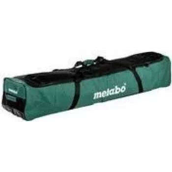 Metabo 626910000 Bolsa de herramientas universal long (626910000)