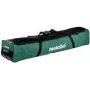 Metabo 626910000 Bolsa de herramientas universal long (626910000)