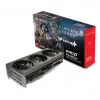 Tarjeta gráfica Sapphire NITRO+ Radeon RX 9070 XT OC Crimson Desert Edition — 16 GB GDDR6, 256 bits, PCIe 5.0