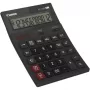 Calculadora de sobremesa Canon AS1200HB Básica Gris