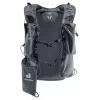 Mochila DEUTER Ascender 13 L running ligera repelente al agua