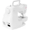 Máquina de coser automática SINGER 3333 Fashion Mate eléctrica