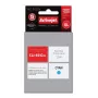 Activejet ACC-551CN cartucho de tinta (sustituto de Canon CLI-551C; Supreme; 15 ml; cian)