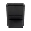 Batería externa inalámbrica 10000MAH/MAGSAFE VA2604 Rivacase
