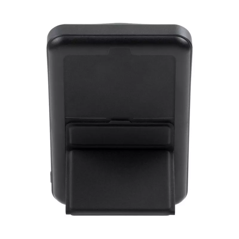 Batería externa inalámbrica 10000MAH/MAGSAFE VA2604 Rivacase