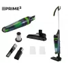 Aspirador sin bolsa PRIME3 SVC11