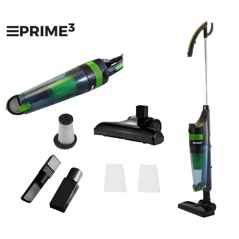 Aspirador sin bolsa PRIME3 SVC11