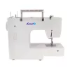Lucznik Laura 555 máquina de coser mecánica