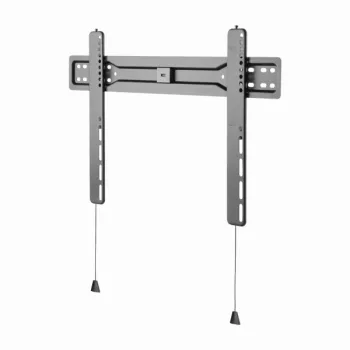 Sbox PLB-5746F Soporte fijo para pantalla plana para TV LED 37-70 35kg