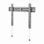 Sbox PLB-5746F Soporte fijo para pantalla plana para TV LED 37-70 35kg