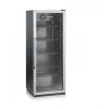 Enfriador de bebidas Severin FKS 8841 241 L