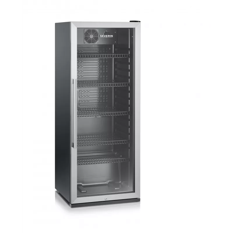 Enfriador de bebidas Severin FKS 8841 241 L