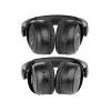 Auriculares Tracer Mobile Super BT negro