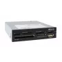 Lector de tarjetas Akasa AK-ICR-07 USB 2.0 interno