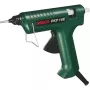 Bosch PKP 18 E Pistola de encolar en caliente Verde